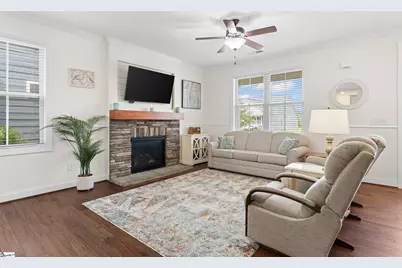 208 Mayfly Way, Simpsonville, SC 29680 - Photo 5