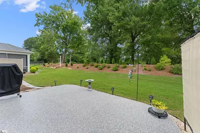 208 Mayfly Way, Simpsonville, SC 29680 - Photo 27