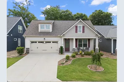 208 Mayfly Way, Simpsonville, SC 29680 - Photo 1