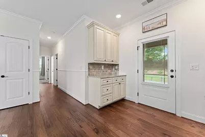208 Mayfly Way, Simpsonville, SC 29680 - Photo 11