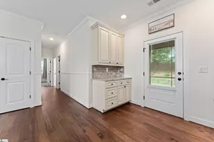 208 Mayfly Wy, Simpsonville, SC 29680 - Photo 11