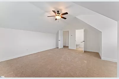 208 Mayfly Way, Simpsonville, SC 29680 - Photo 21