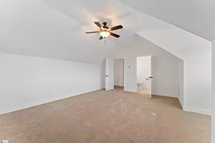 208 Mayfly Wy, Simpsonville, SC 29680 - Photo 21
