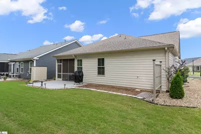 208 Mayfly Way, Simpsonville, SC 29680 - Photo 29