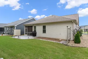 208 Mayfly Wy, Simpsonville, SC 29680 - Photo 29