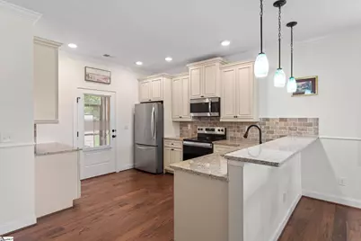 208 Mayfly Way, Simpsonville, SC 29680 - Photo 9