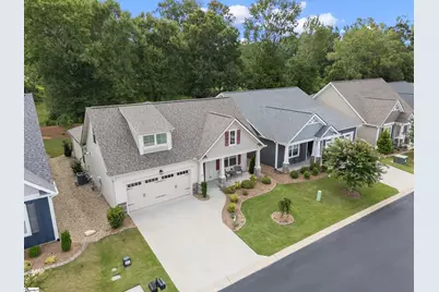 208 Mayfly Way, Simpsonville, SC 29680 - Photo 31