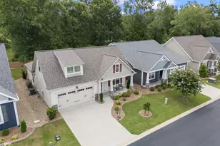 208 Mayfly Wy, Simpsonville, SC 29680 - Photo 31