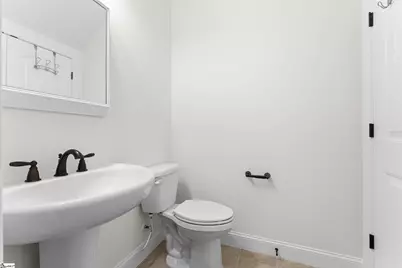 208 Mayfly Way, Simpsonville, SC 29680 - Photo 23