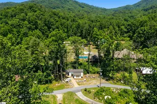 401 Rocky Bottom Rd, Sunset, SC 29685 - Photo 25