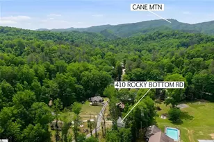 401 Rocky Bottom Rd, Sunset, SC 29685 - Photo 33
