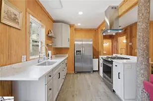 401 Rocky Bottom Rd, Sunset, SC 29685 - Photo 5