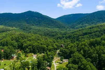 401 Rocky Bottom Road, Sunset, SC 29685 - Photo 23