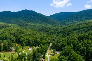 401 Rocky Bottom Rd, Sunset, SC 29685 - Photo 23