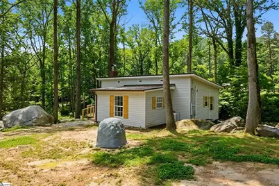 401 Rocky Bottom Road, Sunset, SC 29685 - Photo 27