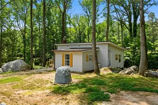 401 Rocky Bottom Rd, Sunset, SC 29685 - Photo 27