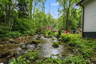 401 Rocky Bottom Rd, Sunset, SC 29685 - Photo 29
