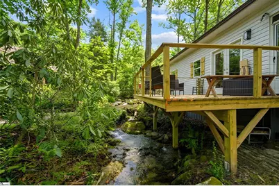 401 Rocky Bottom Road, Sunset, SC 29685 - Photo 21