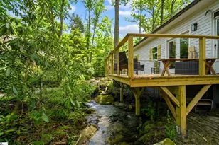 401 Rocky Bottom Rd, Sunset, SC 29685 - Photo 21