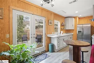 401 Rocky Bottom Rd, Sunset, SC 29685 - Photo 7