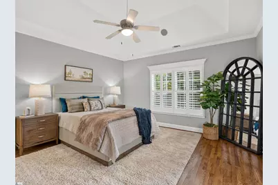 107 Gladstone Way, Greer, SC 29650 - Photo 27