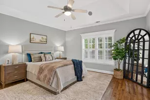 107 Gladstone Way, Greer, SC 29650 - Photo 27