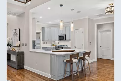 107 Gladstone Way, Greer, SC 29650 - Photo 15