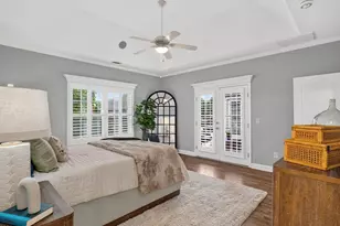 107 Gladstone Way, Greer, SC 29650 - Photo 29