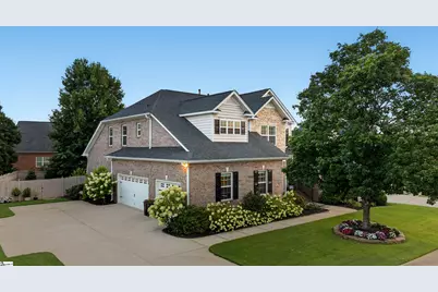 107 Gladstone Way, Greer, SC 29650 - Photo 3