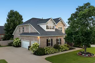 107 Gladstone Way, Greer, SC 29650 - Photo 3