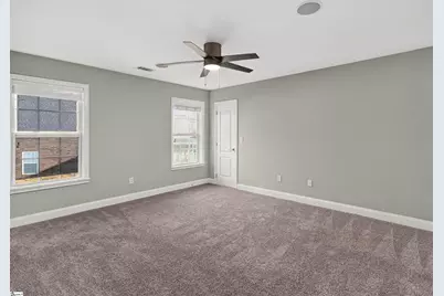107 Gladstone Way, Greer, SC 29650 - Photo 39