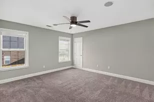 107 Gladstone Way, Greer, SC 29650 - Photo 39
