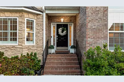 107 Gladstone Way, Greer, SC 29650 - Photo 5