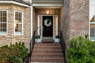 107 Gladstone Way, Greer, SC 29650 - Photo 5