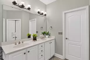 107 Gladstone Way, Greer, SC 29650 - Photo 33