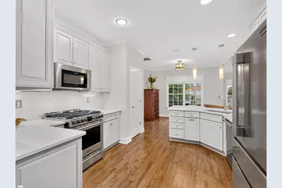 107 Gladstone Way, Greer, SC 29650 - Photo 19