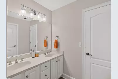 107 Gladstone Way, Greer, SC 29650 - Photo 37