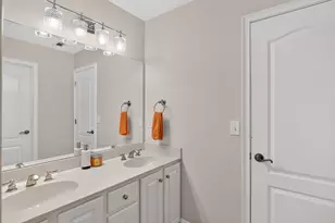 107 Gladstone Way, Greer, SC 29650 - Photo 37