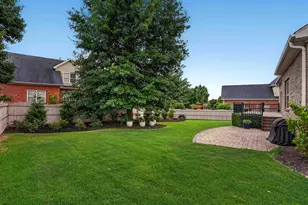 107 Gladstone Way, Greer, SC 29650 - Photo 47