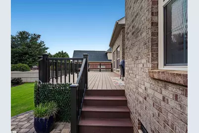 107 Gladstone Way, Greer, SC 29650 - Photo 45