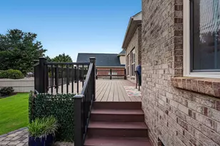 107 Gladstone Way, Greer, SC 29650 - Photo 45