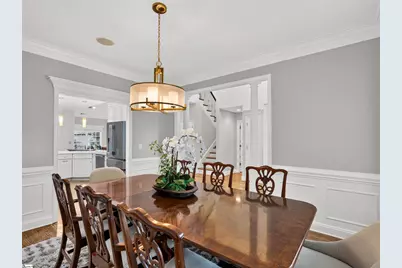 107 Gladstone Way, Greer, SC 29650 - Photo 23