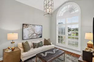 107 Gladstone Way, Greer, SC 29650 - Photo 25
