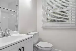 174 Green Lake Rd, Greenville, SC 29607 - Photo 35