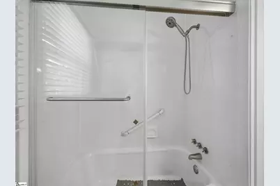 174 Green Lake Road, Greenville, SC 29607 - Photo 31