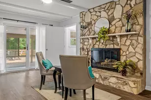 174 Green Lake Rd, Greenville, SC 29607 - Photo 19