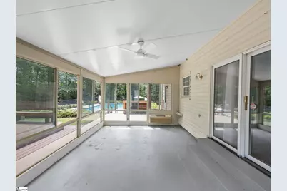 174 Green Lake Road, Greenville, SC 29607 - Photo 33