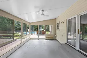 174 Green Lake Rd, Greenville, SC 29607 - Photo 33