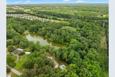 174 Green Lake Road, Greenville, SC 29607 - Photo 49