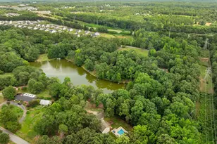 174 Green Lake Rd, Greenville, SC 29607 - Photo 49